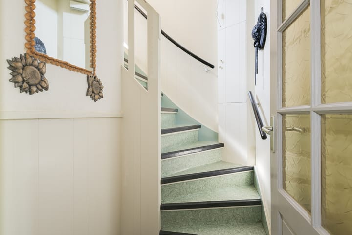 Foto 66 van Slootsdijk 14