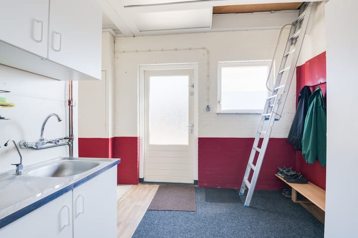 Foto 67 van Slootsdijk 14