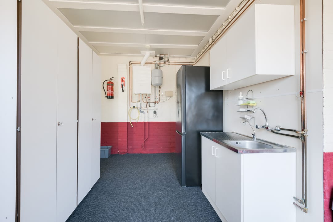 Photo 68 of Slootsdijk 14