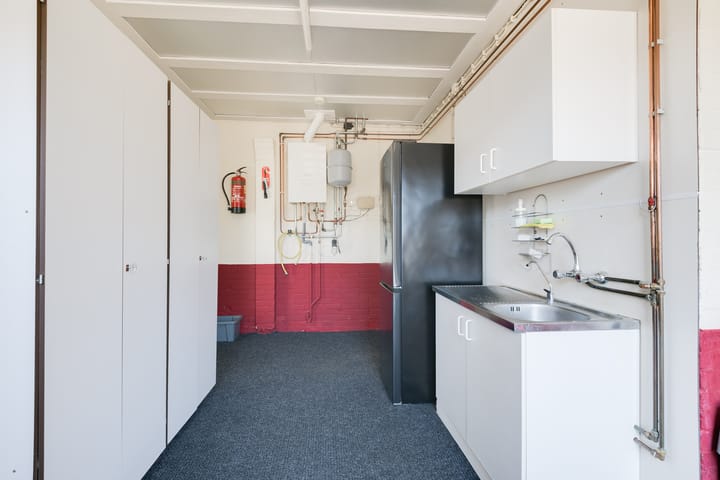 Foto 68 van Slootsdijk 14