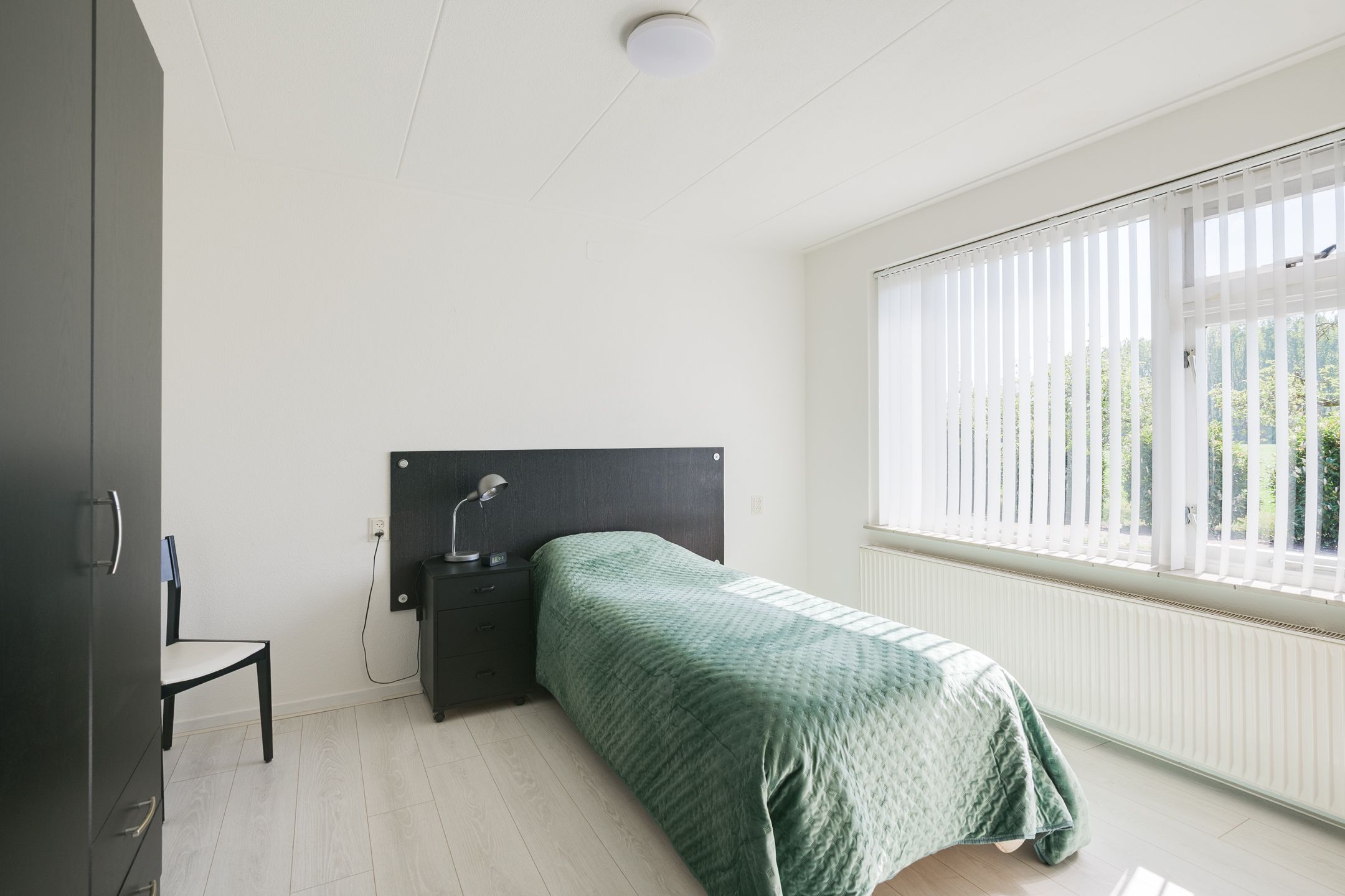 Photo 69 of Slootsdijk 14