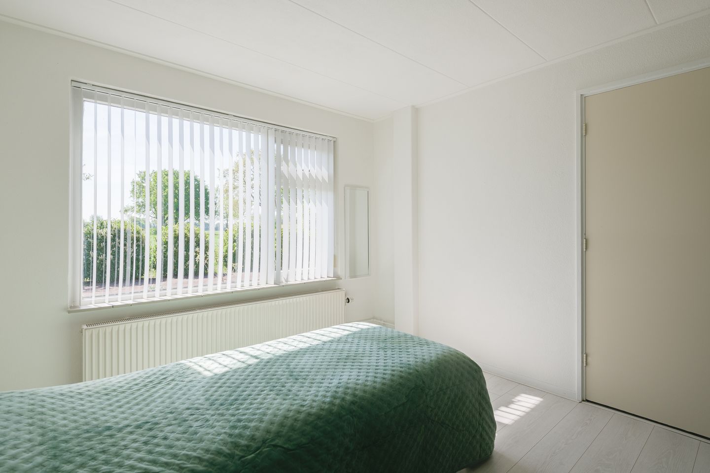 Photo 70 of Slootsdijk 14