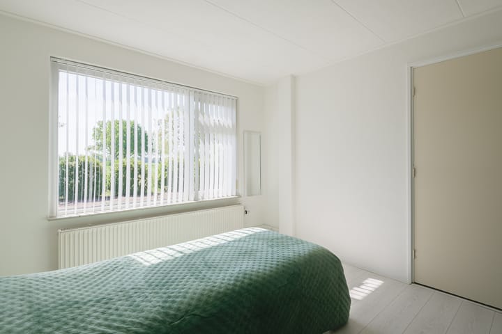 Foto 70 van Slootsdijk 14