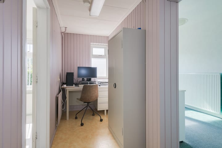 Foto 71 van Slootsdijk 14