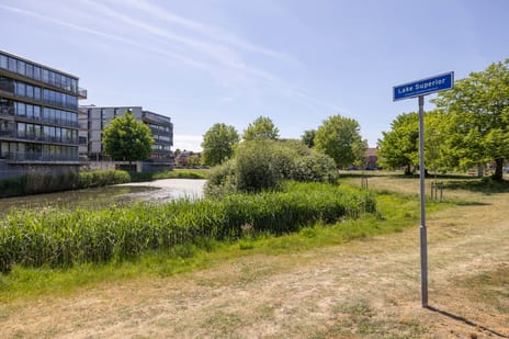 Hampshire 37 secondary image