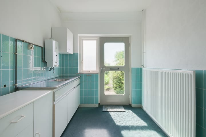 Foto 72 van Slootsdijk 14