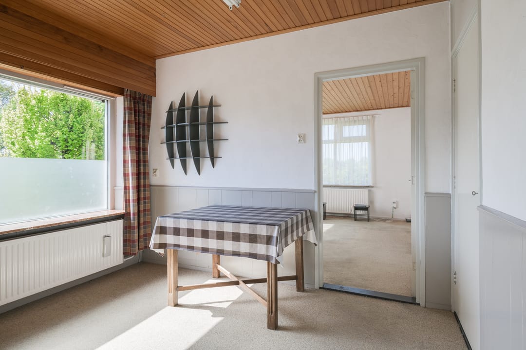 Photo 73 of Slootsdijk 14