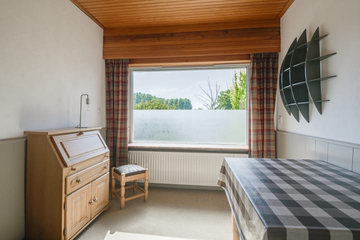 Foto 74 van Slootsdijk 14