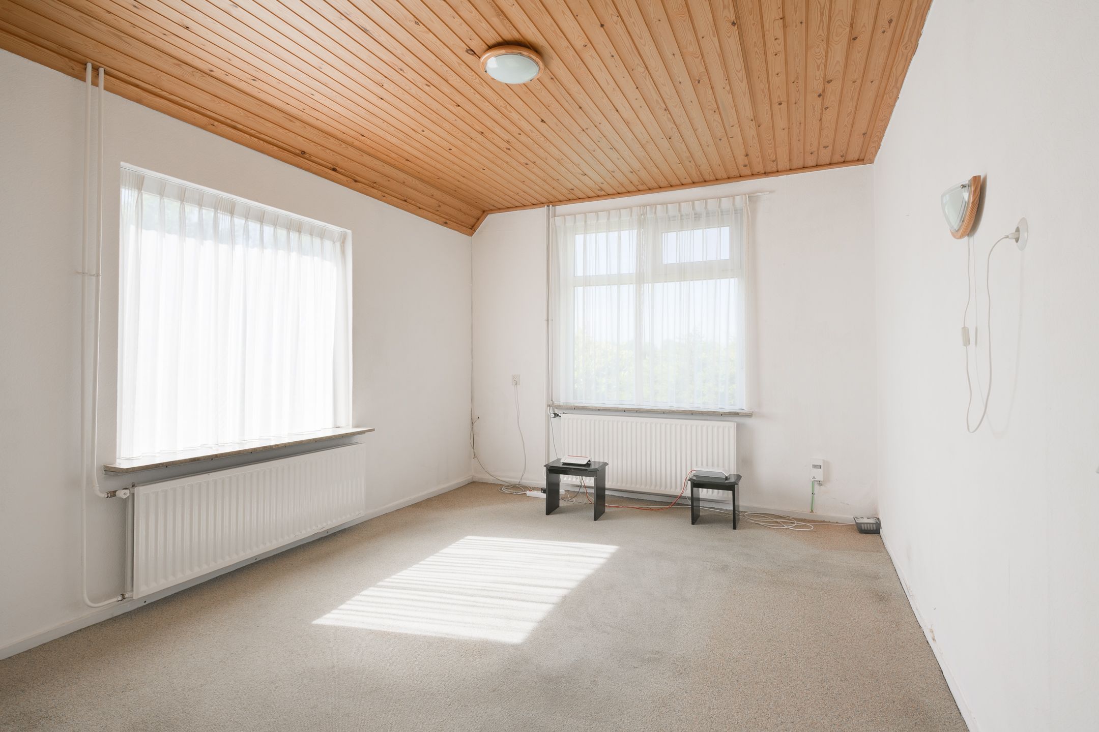 Photo 75 of Slootsdijk 14