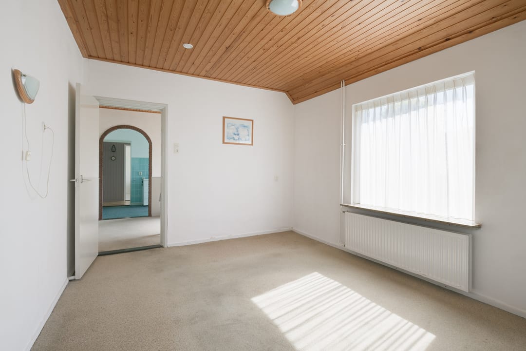 Photo 76 of Slootsdijk 14