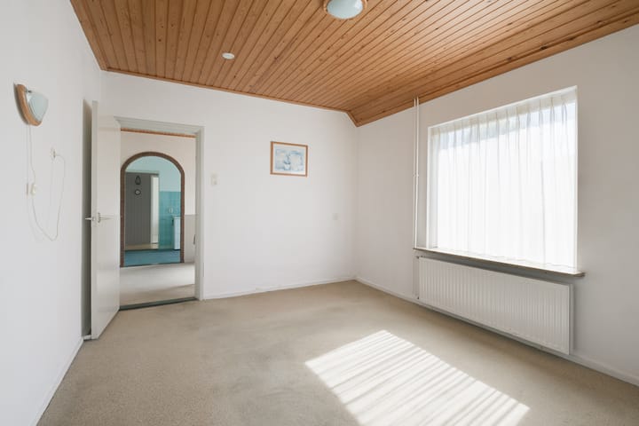 Foto 76 van Slootsdijk 14