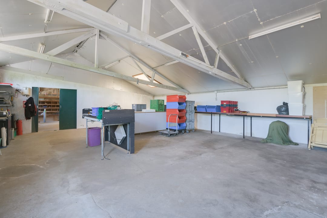 Photo 77 of Slootsdijk 14