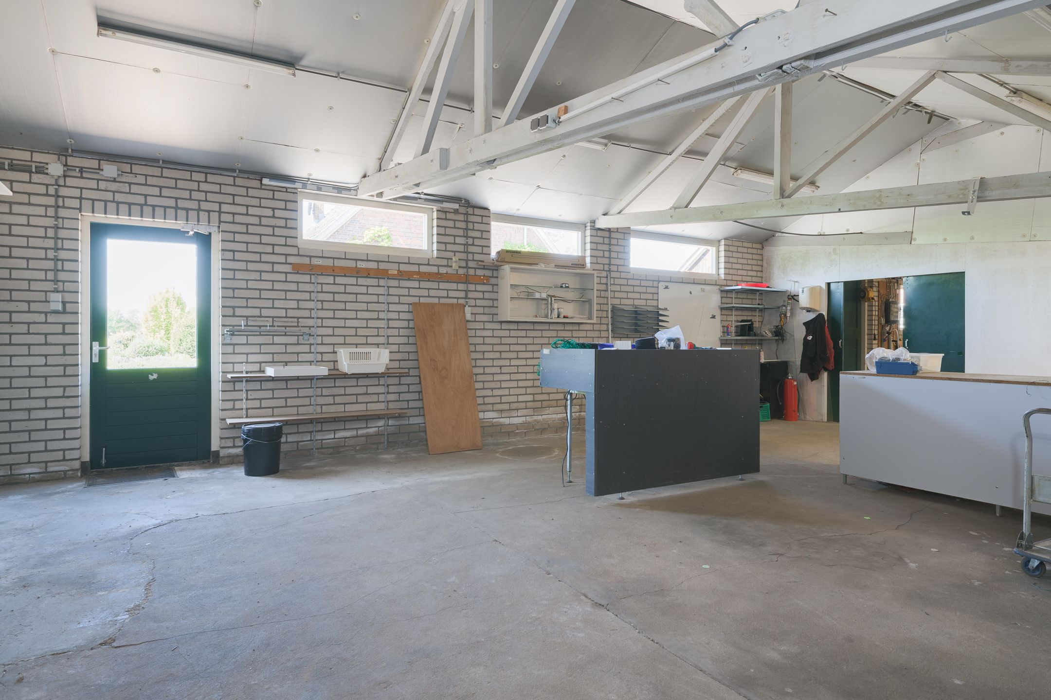 Photo 78 of Slootsdijk 14