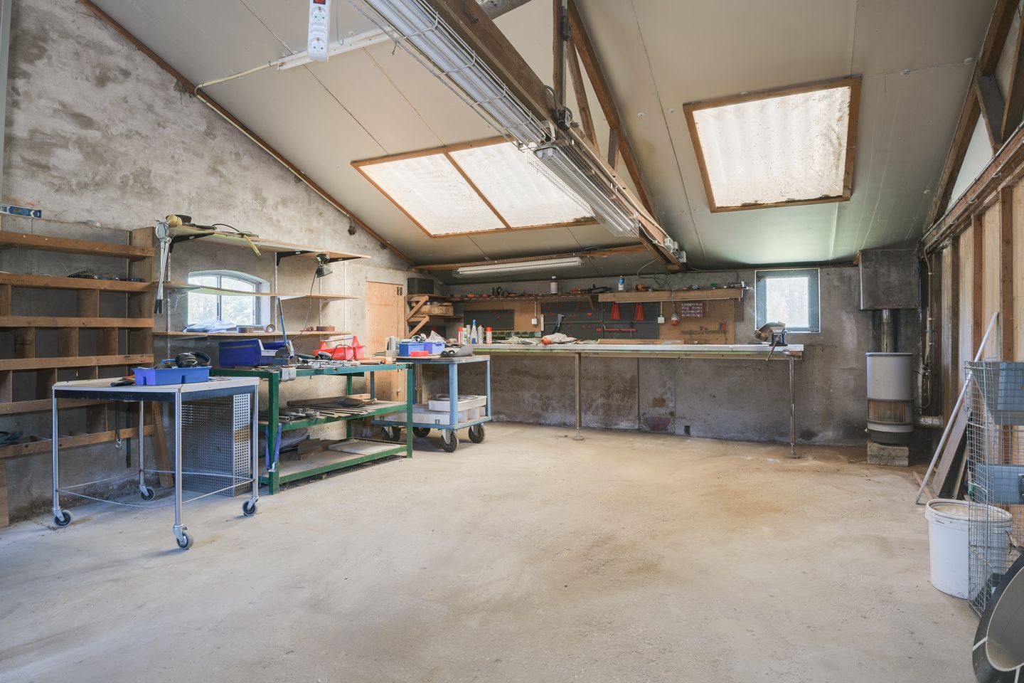 Photo 79 of Slootsdijk 14