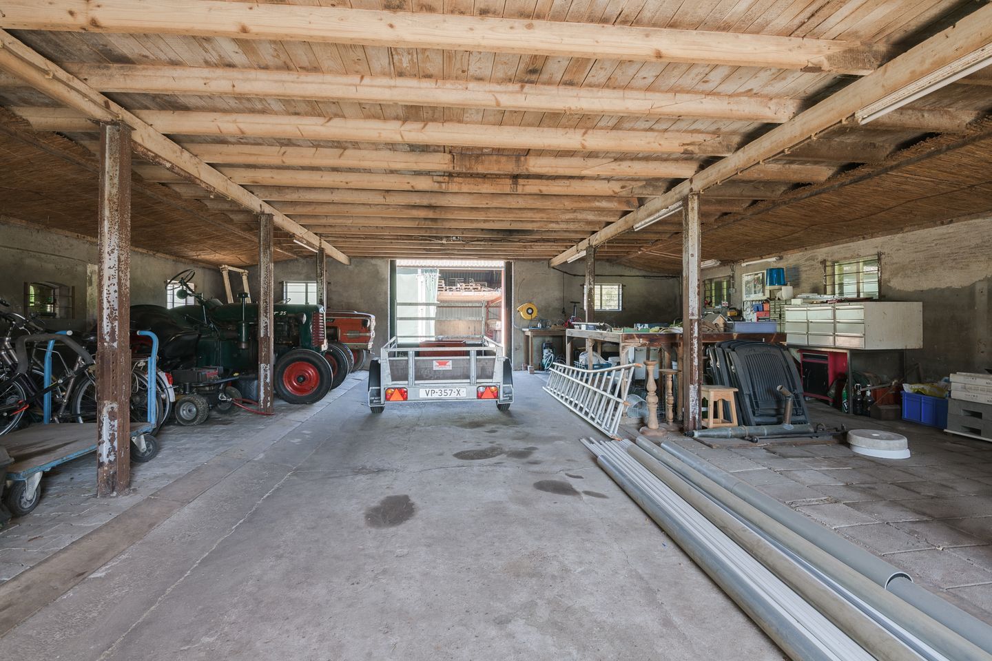 Photo 80 of Slootsdijk 14