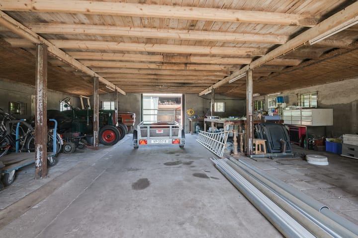 Foto 80 van Slootsdijk 14