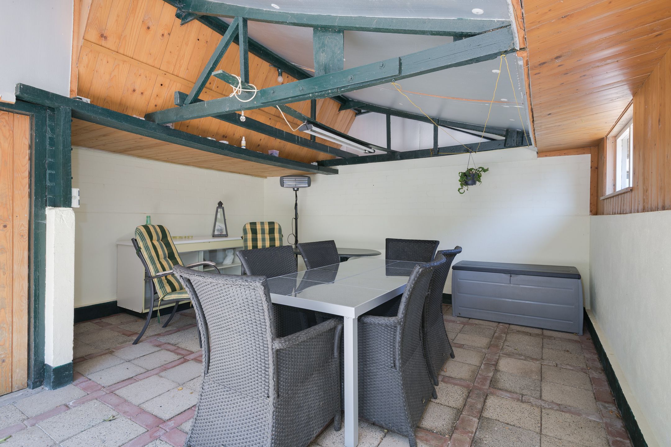 Photo 81 of Slootsdijk 14