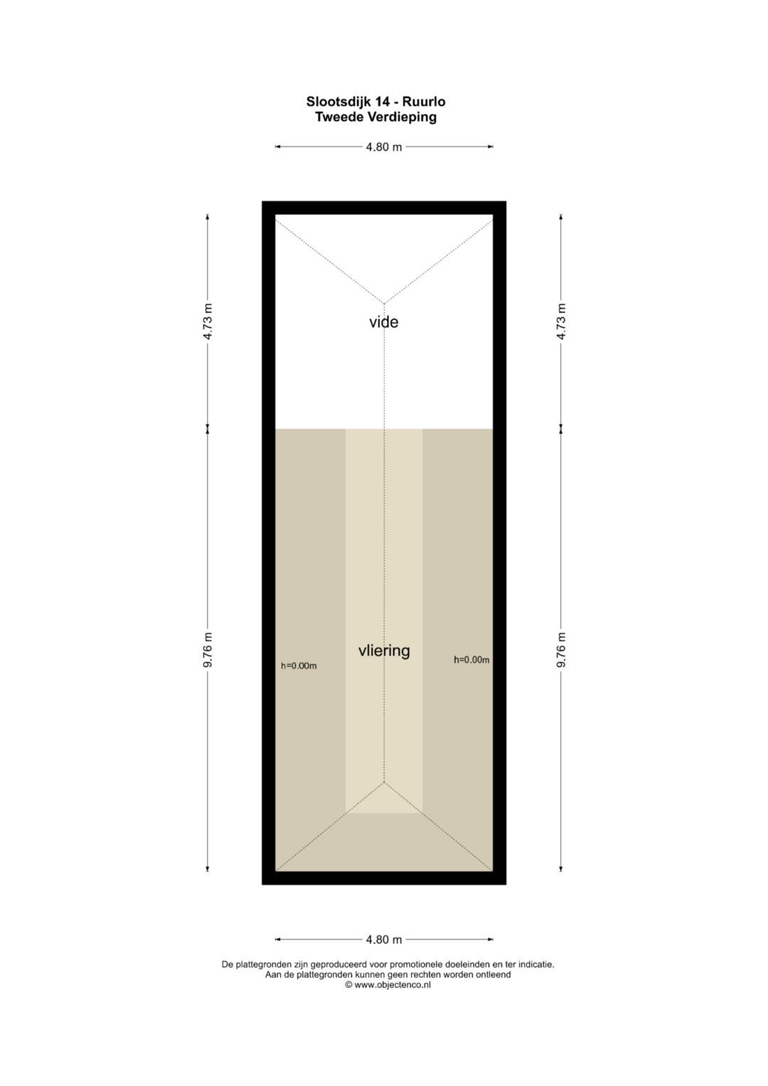 Photo 89 of Slootsdijk 14