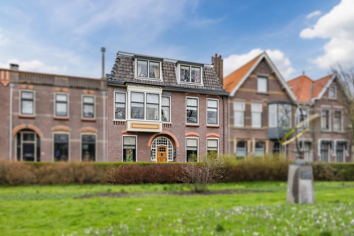 Voorstraat 126
