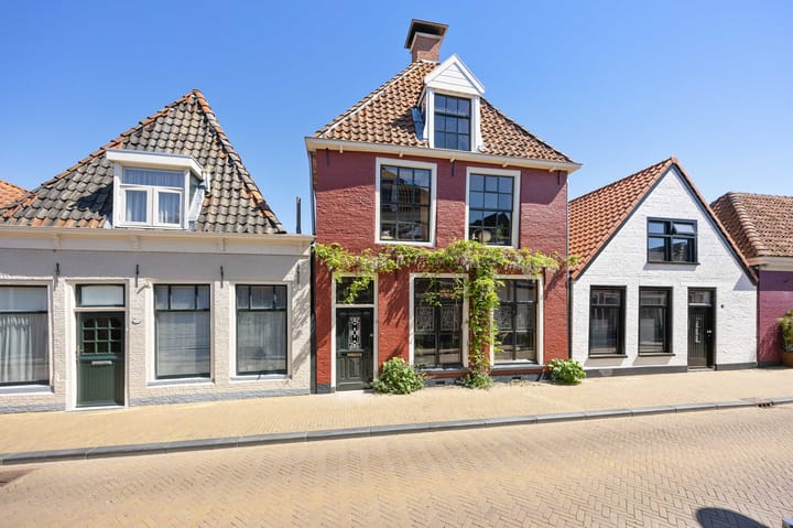 undefined main image