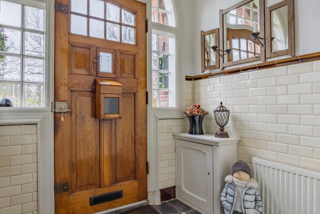 Foto 6 van Voorstraat 126