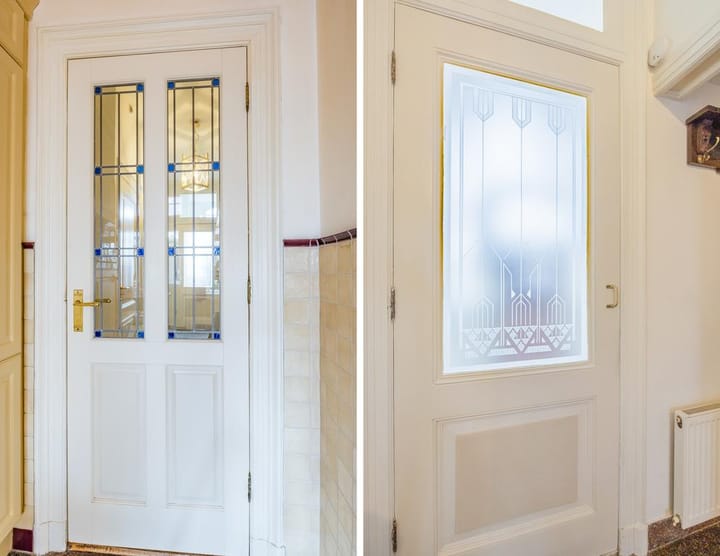 Foto 7 van Voorstraat 126