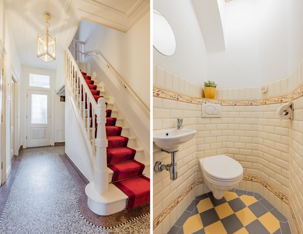 Foto 8 van Voorstraat 126