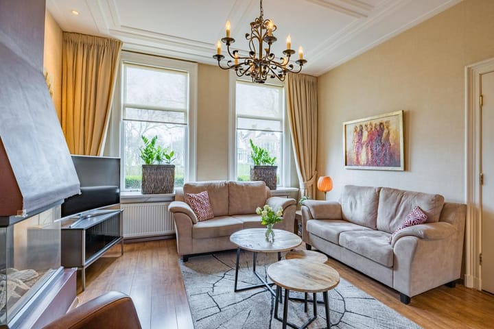 Foto 9 van Voorstraat 126