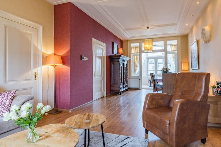 Foto 10 van Voorstraat 126