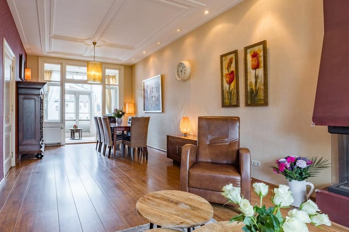 Foto 11 van Voorstraat 126