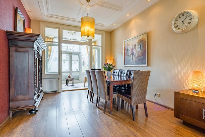 Foto 12 van Voorstraat 126