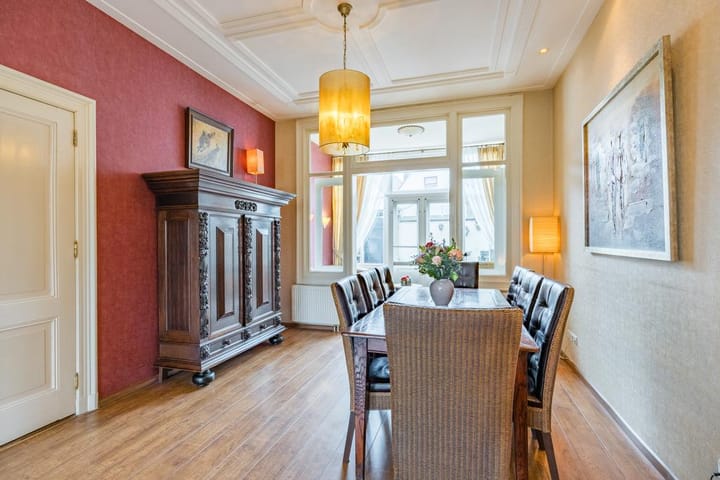 Foto 13 van Voorstraat 126