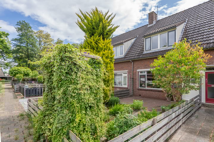 Photo 1 of Eerste Koppelveenweg 40