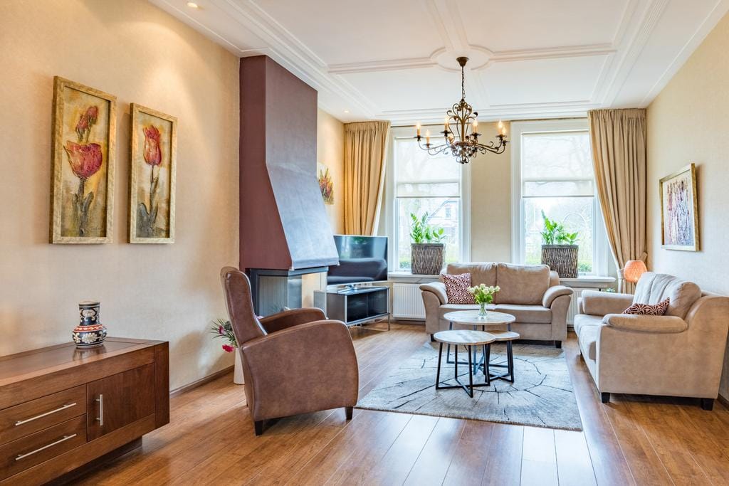 Foto 14 van Voorstraat 126