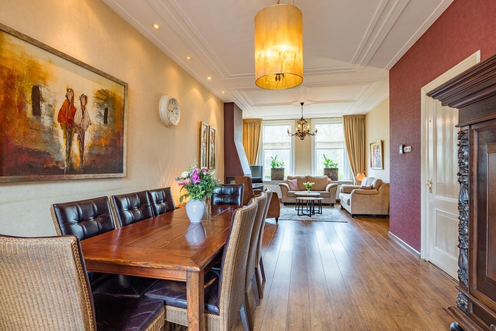 Foto 15 van Voorstraat 126