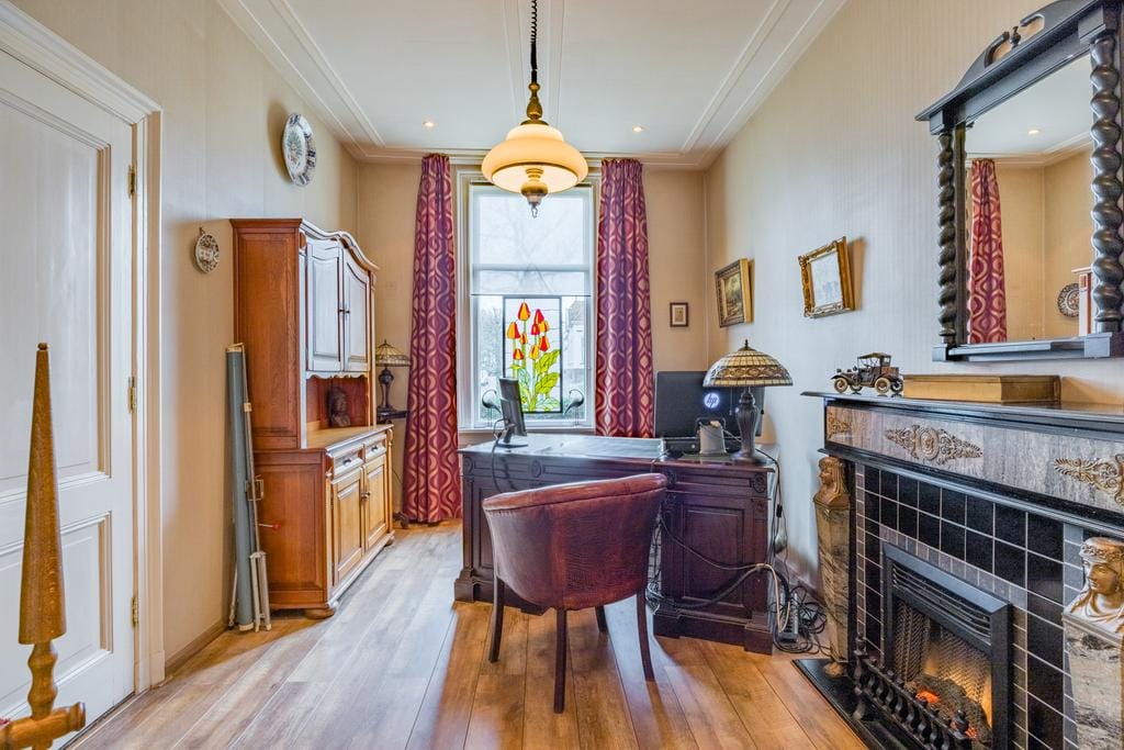 Foto 18 van Voorstraat 126