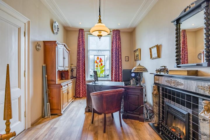 Foto 18 van Voorstraat 126