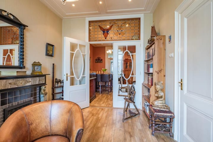 Foto 19 van Voorstraat 126