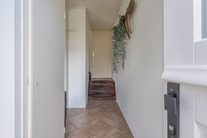 Foto 5 van Eerste Koppelveenweg 40