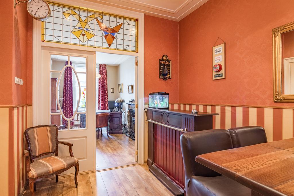 Foto 21 van Voorstraat 126