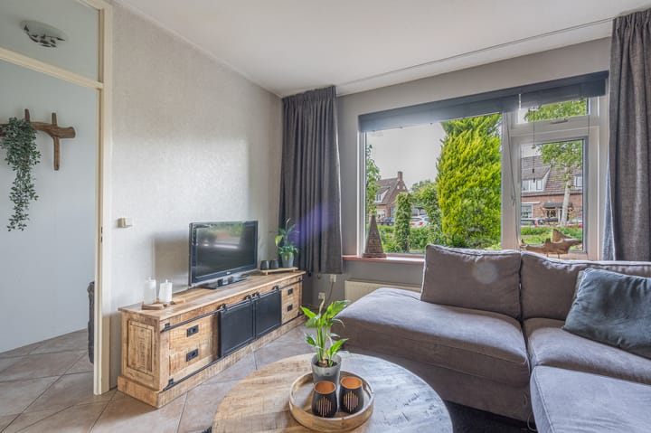 Photo 6 of Eerste Koppelveenweg 40