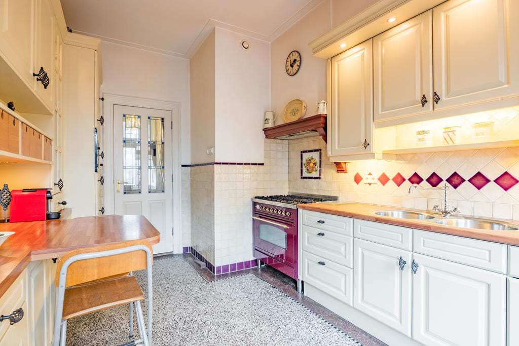 Foto 22 van Voorstraat 126