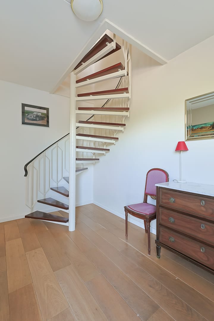 Foto 7 van Driemasterwal 59