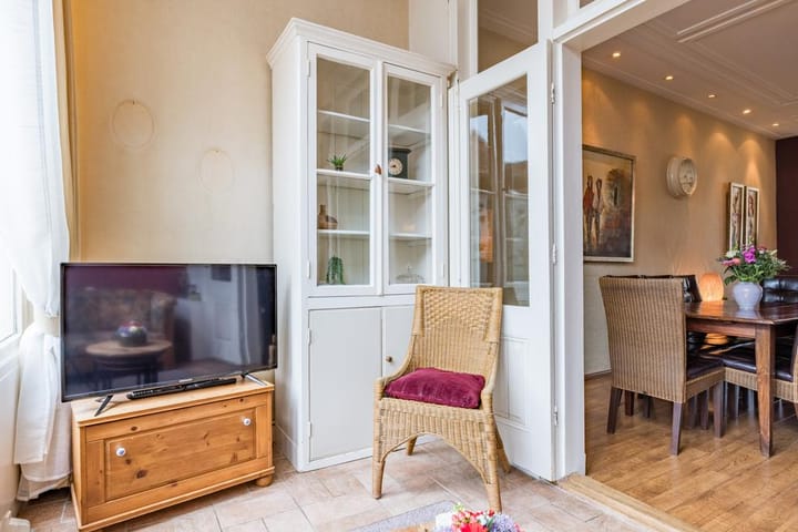 Foto 17 van Voorstraat 126