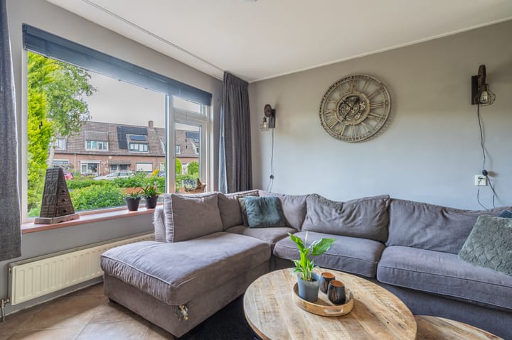 Photo 7 of Eerste Koppelveenweg 40