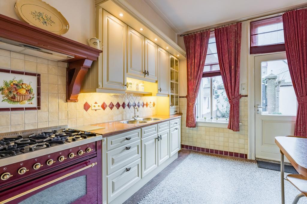 Foto 23 van Voorstraat 126