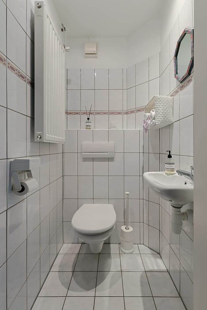 Foto 8 van Driemasterwal 59