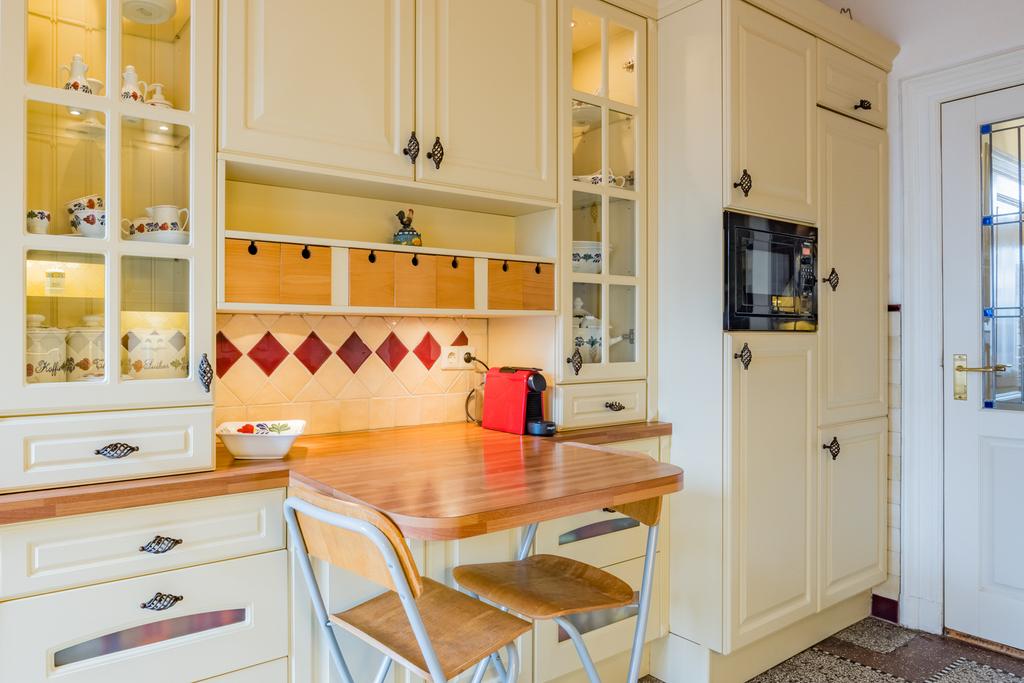 Foto 24 van Voorstraat 126