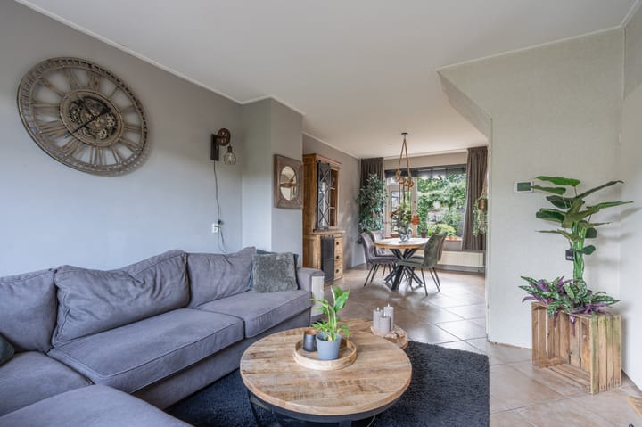 Photo 8 of Eerste Koppelveenweg 40