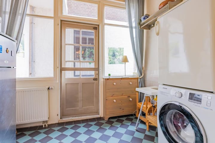 Foto 25 van Voorstraat 126